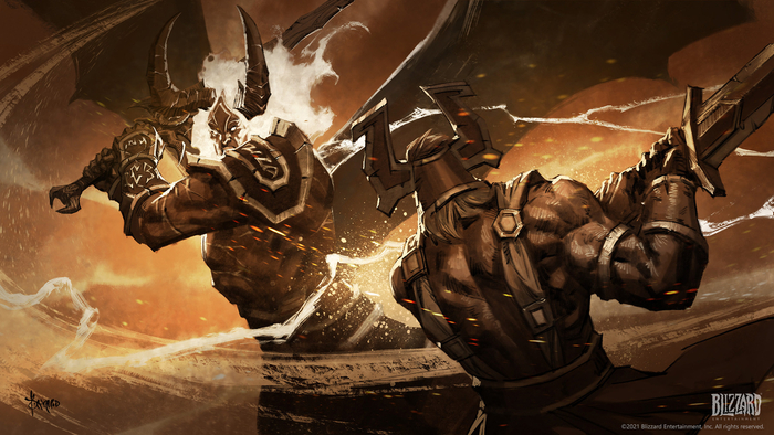 ��� ���������� ���� ����� ���������� ������, ������ �� ����, ��� ������� ������������ � �����