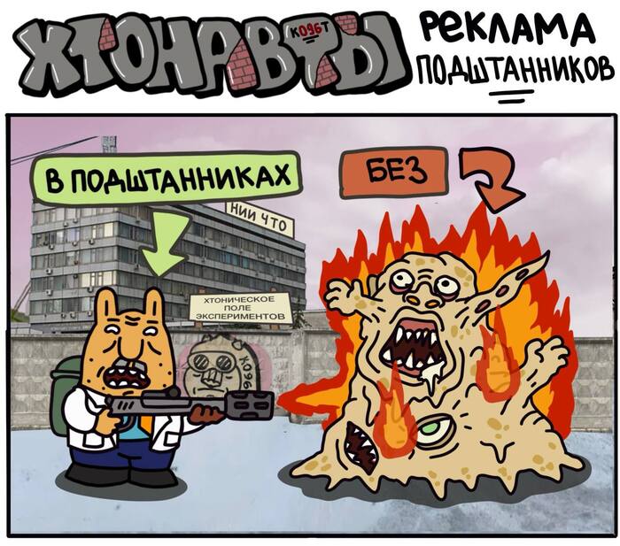 � ����������� ������������ ���������, � ������ ���� ����� ���������� ������� ������������. �� ����������!