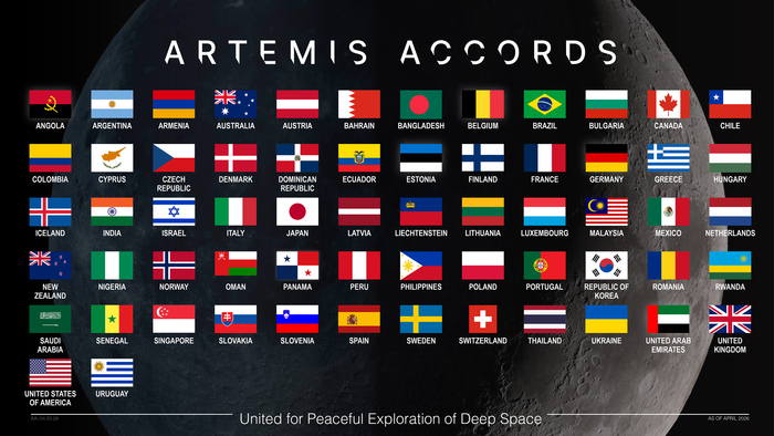 <!--noindex--><a href="https://pikabu.ru/story/proekt_artemis_vozvrashchenie_na_lunu__ambitsii_i_realnost_13903876?u=http%3A%2F%2Fwww.nasa.gov&t=www.nasa.gov&h=71ae2b1cb03d8335a37e137db776e2e70bfb6e3a" title="http://www.nasa.gov" target="_blank" rel="nofollow noopener">www.nasa.gov</a><!--/noindex-->