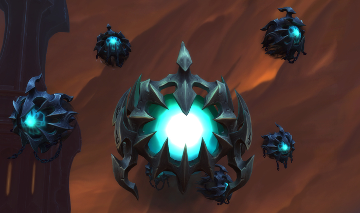 ���� ����� - ��� ���������