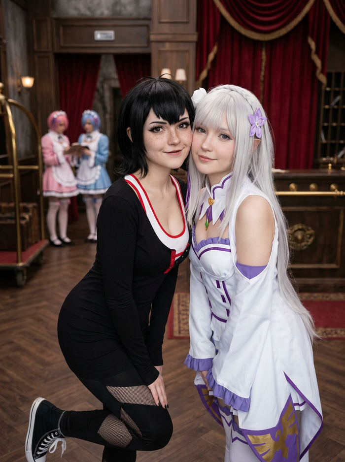 ����� � ���������������