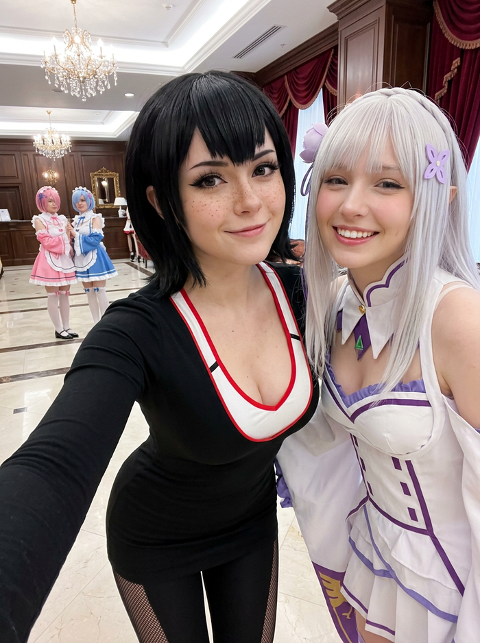 ����� � ���������������