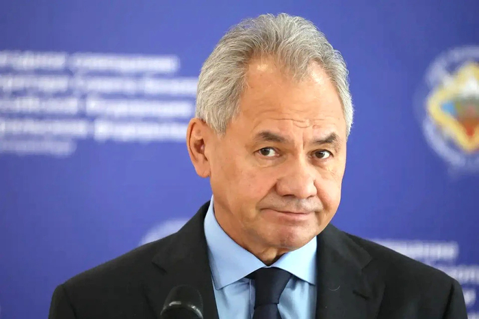 ���� ������������� �����-������� �������� ������ ������������ ��