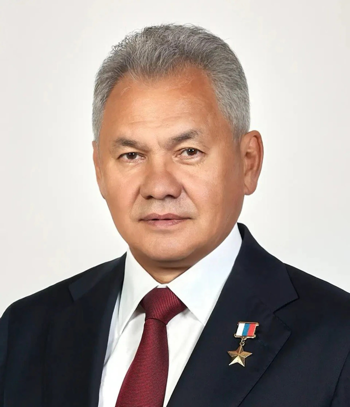 ��������� ������ ������������ ������ ������ �����. ���� ������������� �����-������� �������� ������ ������������ ��