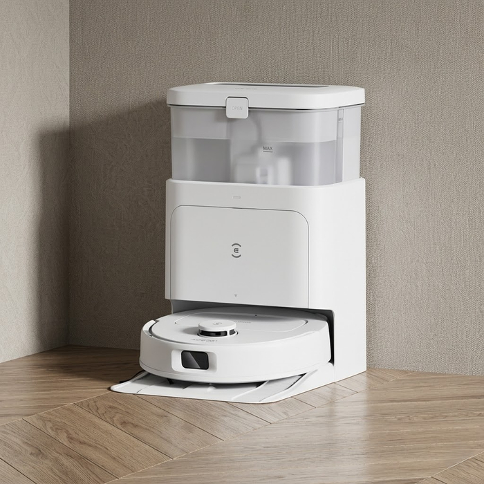 �����-�������