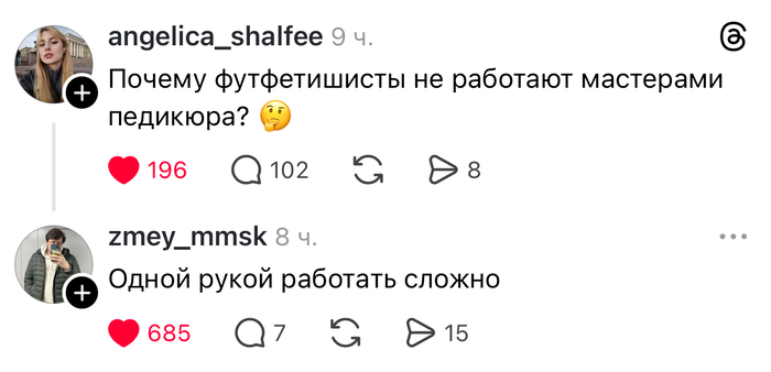 � ���