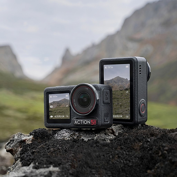 ����-������