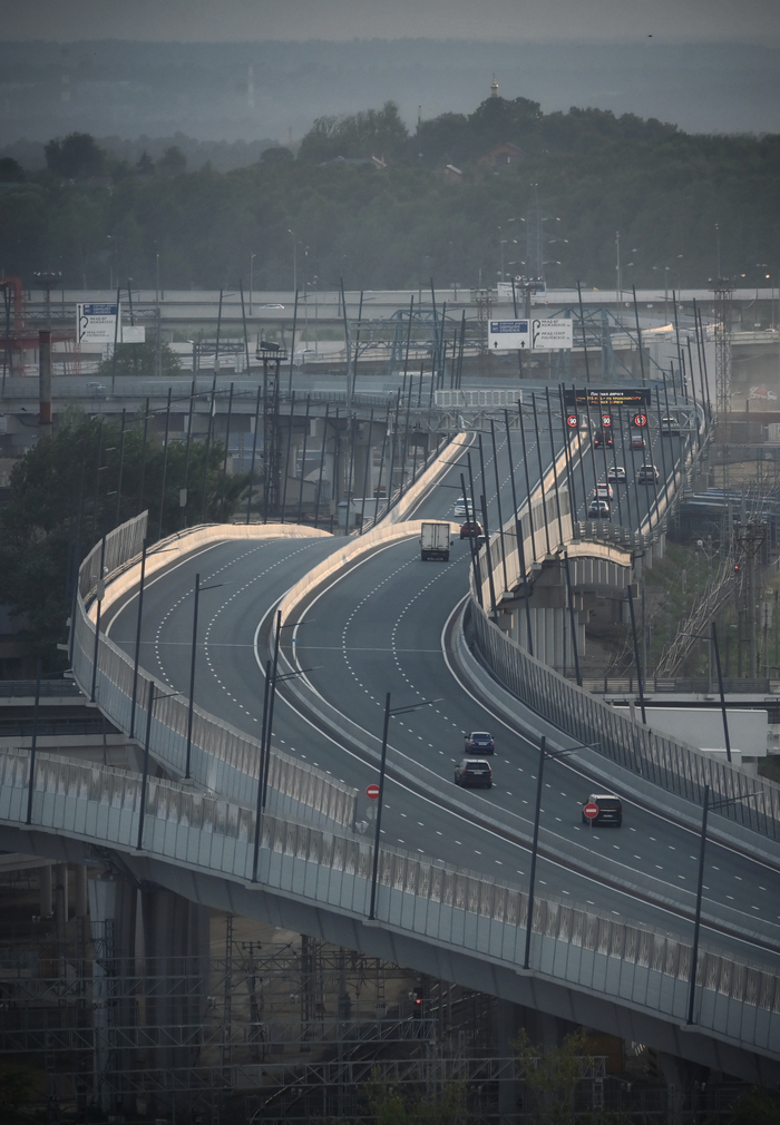 ������ ����� ( ��� ���� � ��)