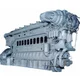 ������ ������������ Diesel2d100