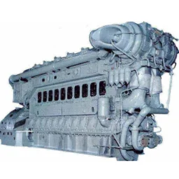 Diesel2d100
