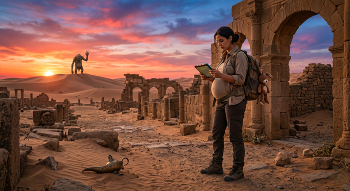 � �������? ���� ����. �� ��� ��� ��� ������������? (�������� �������� �������� ������)