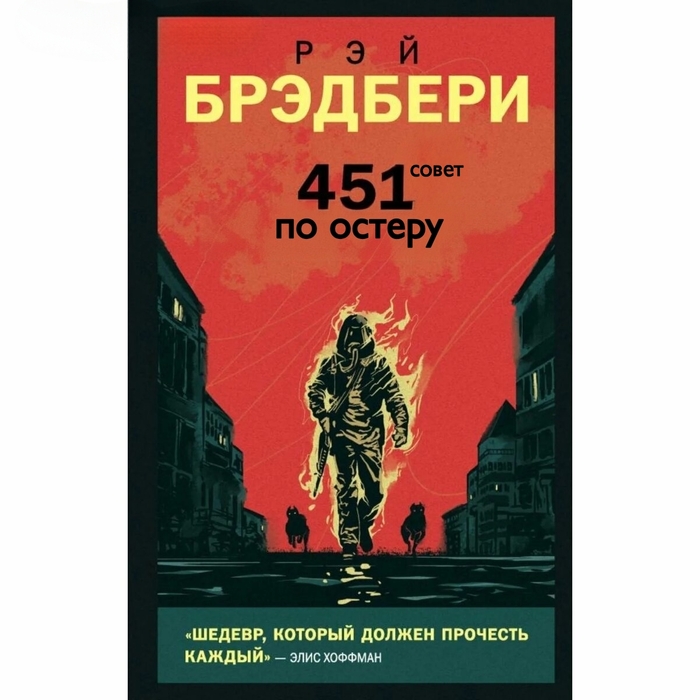 ����� �� ���� ���������� ������� ��������� ����� �������� ������