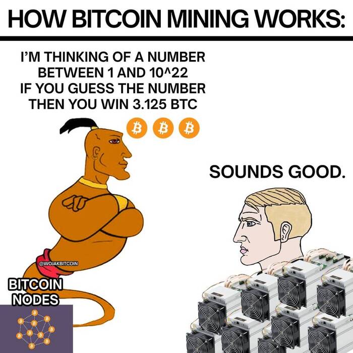 �� ������ �������� ������� � ��� ������� ������������� � ����� ������ ������������� �������������� ���������, � ��� ������ ���� ���������� ��� �������� � ������� (������������ ��������� � ��������, ��)