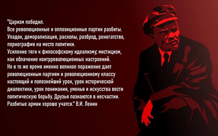 22 ������ 2026 ���� ����������� 156 ��� �� ��� �������� ��������� ������ ������