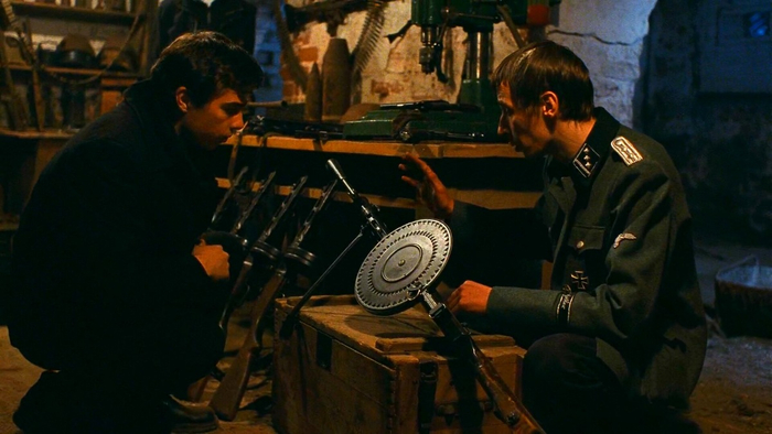 �� ����, ��� ������ �������� �� �� ��� ���� 2. ��������� �������� ����� � �������� � �����,