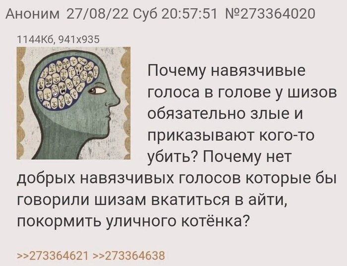 �������������, ������?