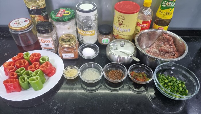 �� ��� �������� � ������������.