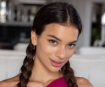 Eva Blume