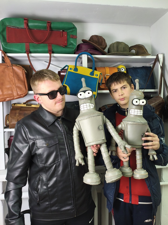 Долгожданные итоги розыгрыша