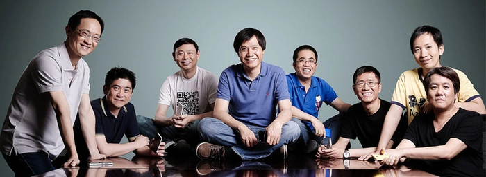 ���������� Xiaomi