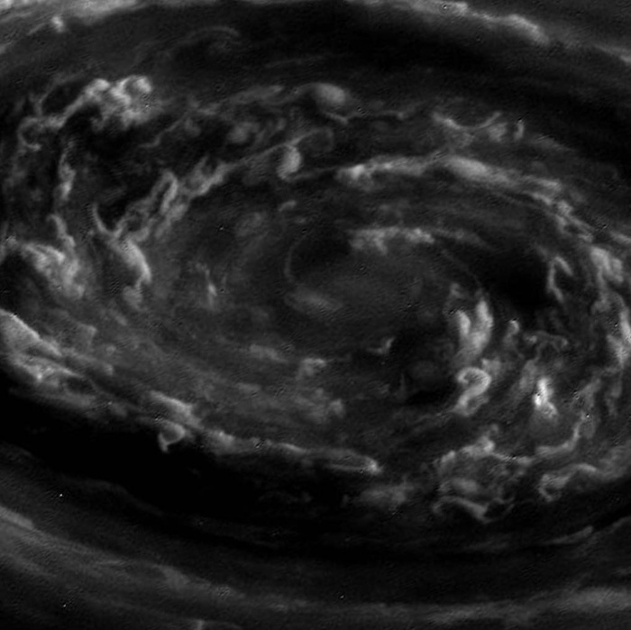 � NASA/JPL-Caltech/SSI