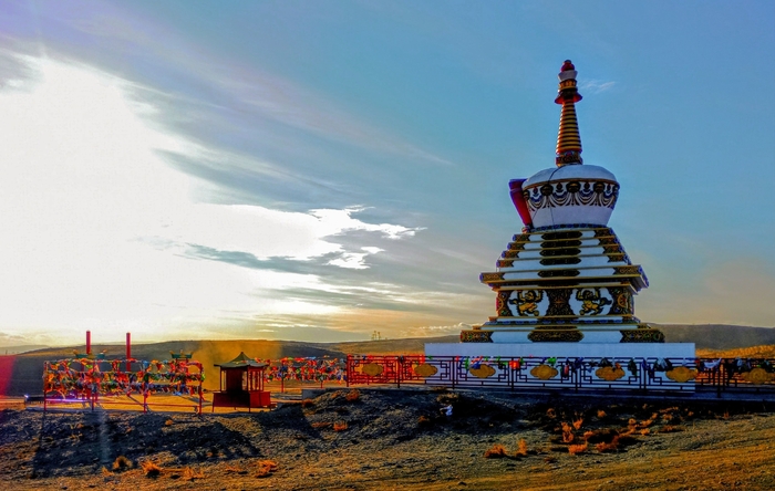 ��������