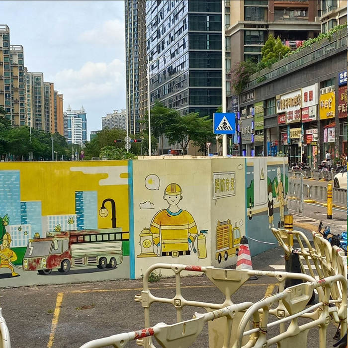 ���������� �������.