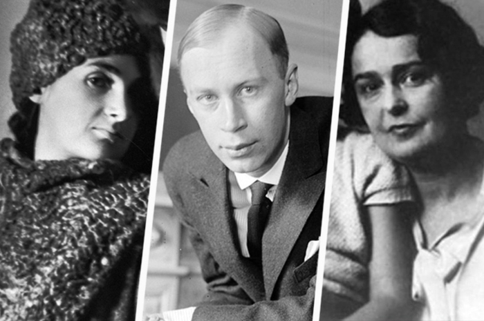 ���������� ���������