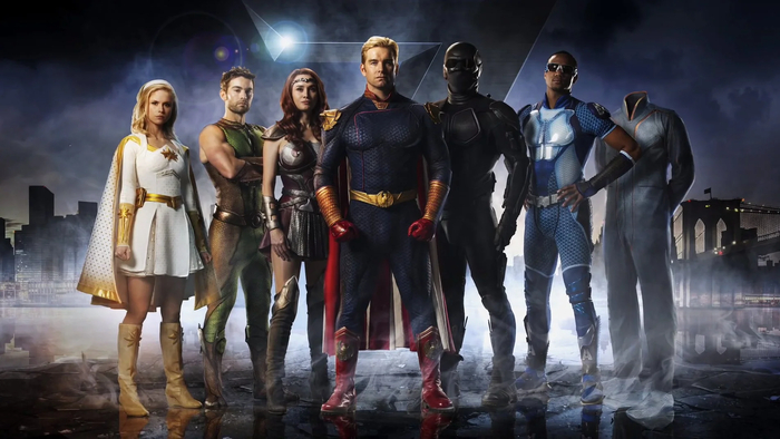 9 ����������� ������ � ������� "������", ������� �� ����� �� ����� (��������� ��������)