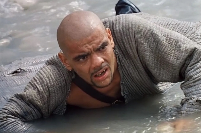 � �� ����� �� ������������...