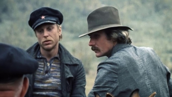  � 1974 ���� ������ �������� ���� ���� ������ �������������� ����� � ����� ����� �����, ����� ����� ������.