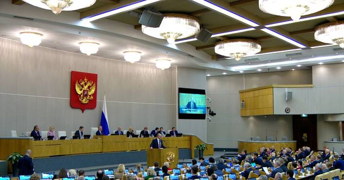 Reply to the post If anyone understands, please explain it to me. - Gennady Zyuganov, Communists, State Duma, Text, Politics, Deputies, Officials, 1917, October Revolution, The Communist Party, February revolution, Video, Rutube, Reply to post, Telegram (link)