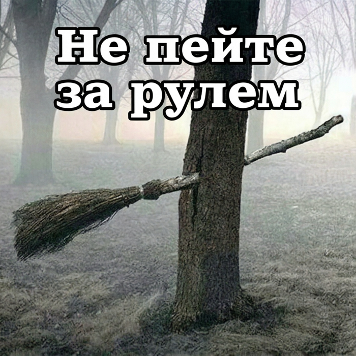 ��� �� ���� ������ �� �����