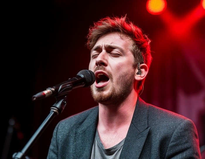 ������ ����� � ���. �� � ������� �����, ��� ������.