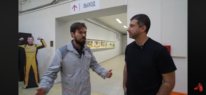 ������� � LADA / �������: ������ ������� ���������� � ������ ������ �������� ��������!
