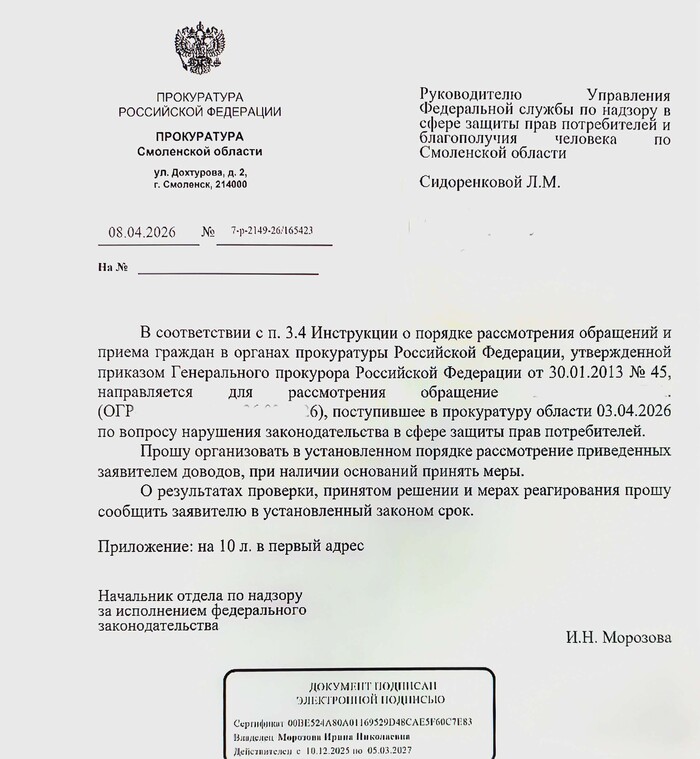 ������� � LADA / �������: ������ ������� ���������� � ������ ������ �������� ��������!