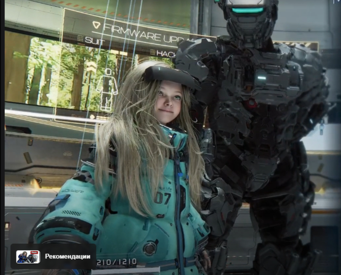 � ������ � ��, ��� � ����� �� ������...