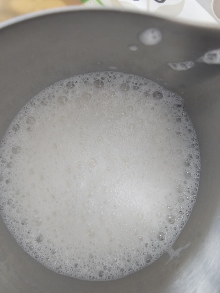 ��� ������ �������� �����������?