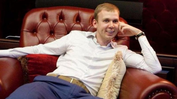 � ��� ��� ������ ���������� ������� ������ �������� ���������� ����������