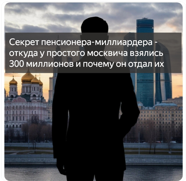 ����������� ����� �������� ���� �� ������ �� ����� ������ ���������� ��������� 298 ��� ������