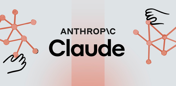 Подписка на нейросеть Claude: Как оформить подписку Клауд и использовать модель максимально эффективно