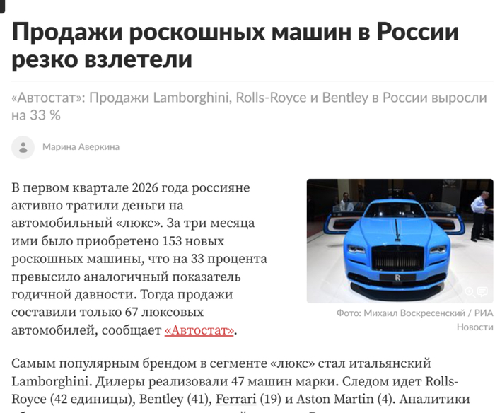 ����� �� ���� ����������� ���������� ������������ ������ ������