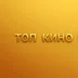 user11764506