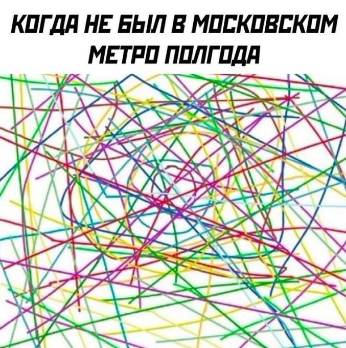 �����