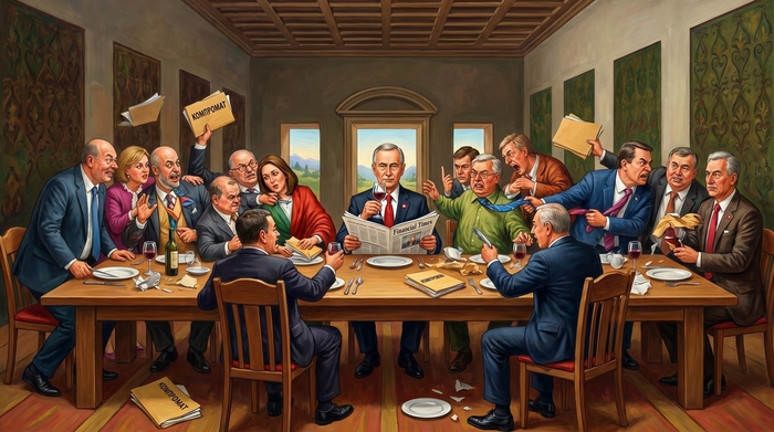 � ����� �������� �������. ������ ����� �������� ����� ���������