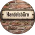 Handelsburo