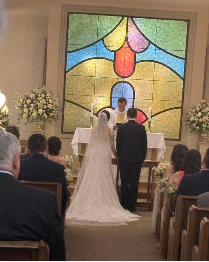 ��������� � �������������. �����!