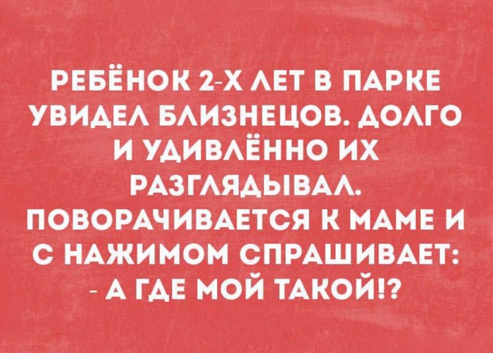 �� ������ ����