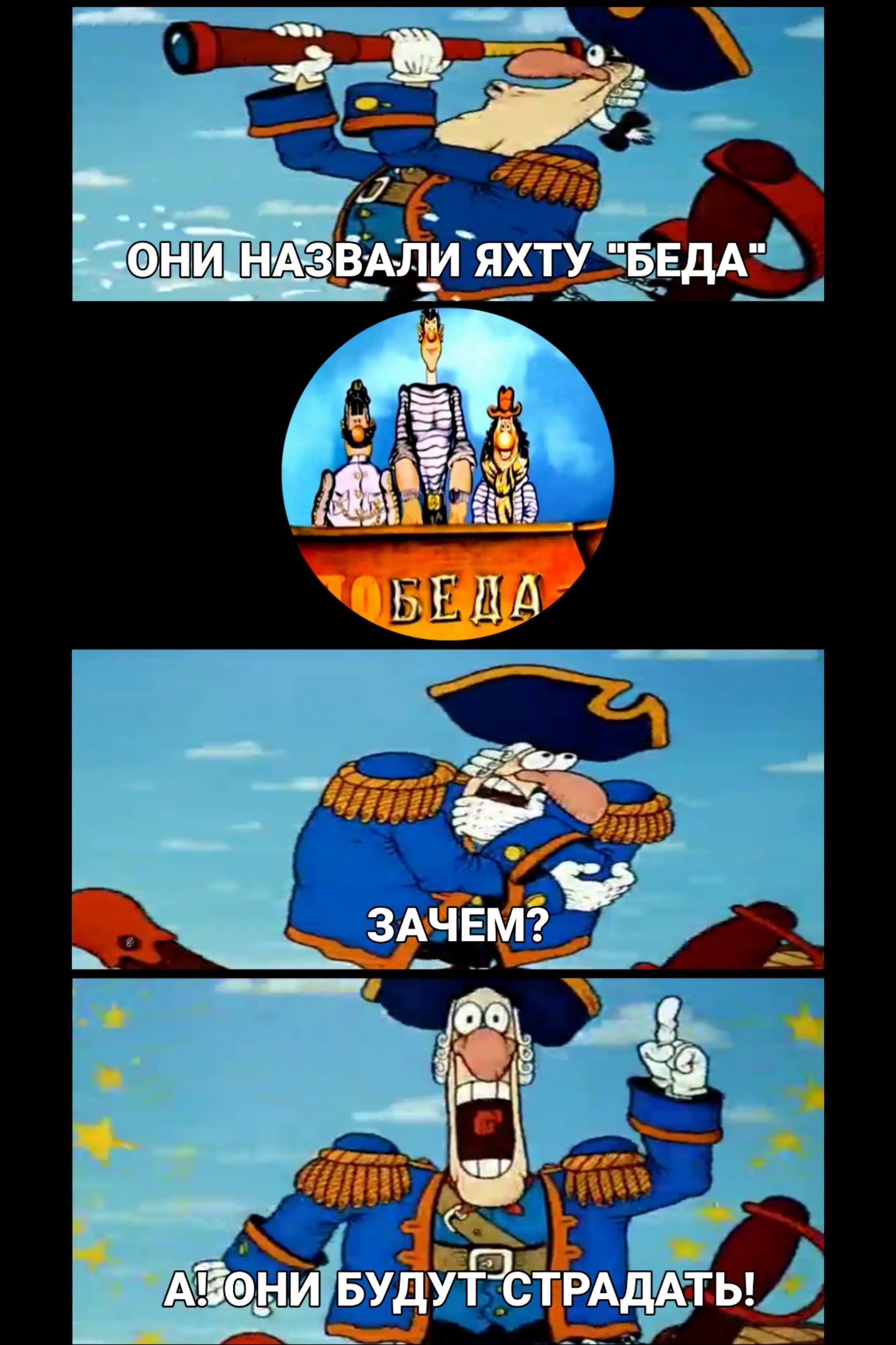 xkecp2fd_lg.jpg