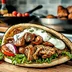 donerbezbab